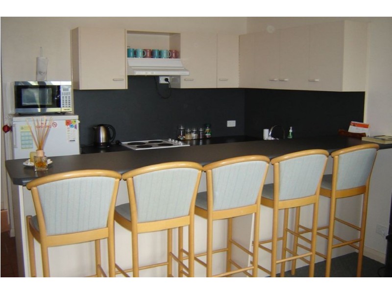 42 “Inman”/62 Seaview Ave, Wirrina Cove SA 5204