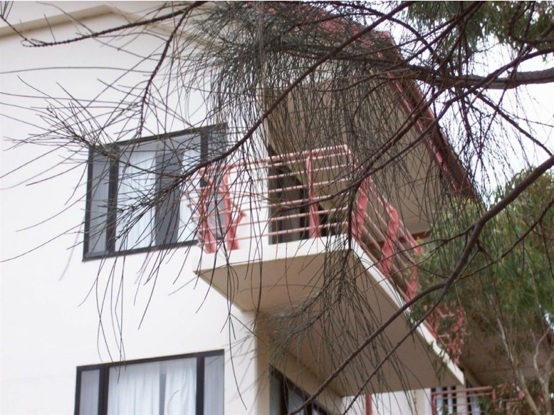 42 “Inman”/62 Seaview Ave, Wirrina Cove SA 5204