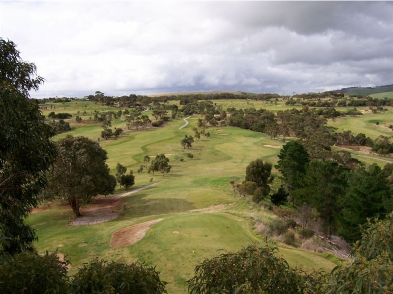 42 “Inman”/62 Seaview Ave, Wirrina Cove SA 5204