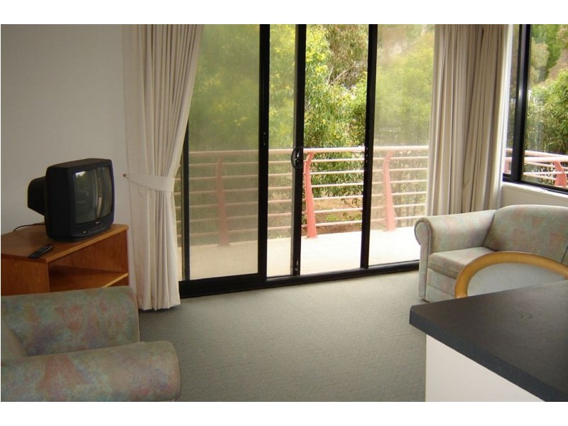 42 “Inman”/62 Seaview Ave, Wirrina Cove SA 5204