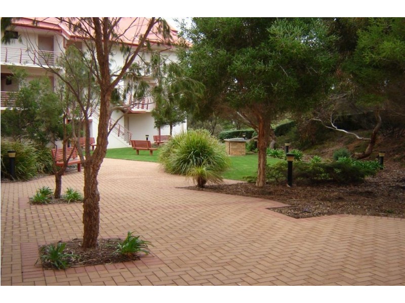 42 “Inman”/62 Seaview Ave, Wirrina Cove SA 5204
