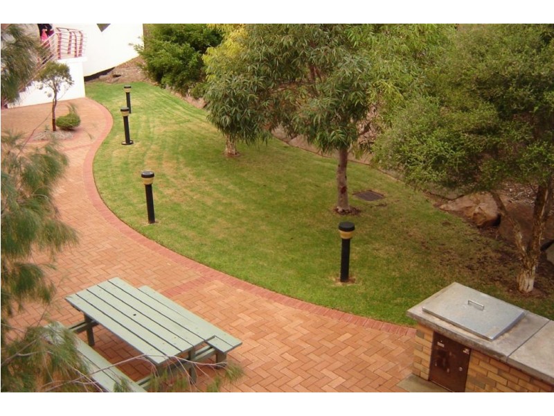 42 “Inman”/62 Seaview Ave, Wirrina Cove SA 5204