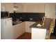 42 “Inman”/62 Seaview Ave, Wirrina Cove SA 5204