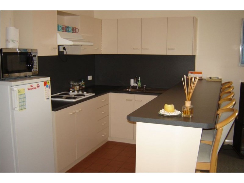 42 “Inman”/62 Seaview Ave, Wirrina Cove SA 5204