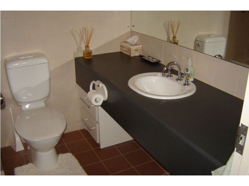 42 “Inman”/62 Seaview Ave, Wirrina Cove SA 5204