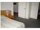 42 “Inman”/62 Seaview Ave, Wirrina Cove SA 5204