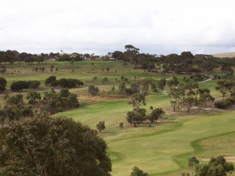 42 “Inman”/62 Seaview Ave, Wirrina Cove SA 5204