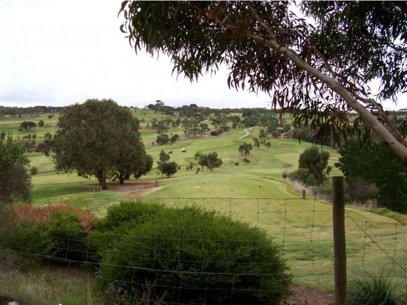 42 “Inman”/62 Seaview Ave, Wirrina Cove SA 5204