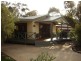 14 Sunset Drive, Carrickalinga SA 5204