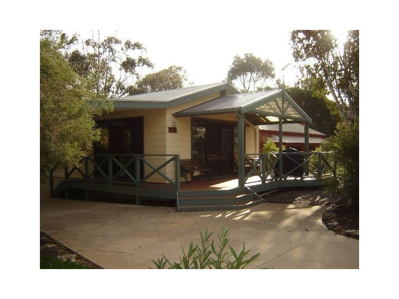 14 Sunset Drive, Carrickalinga SA 5204