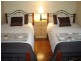 14 Sunset Drive, Carrickalinga SA 5204