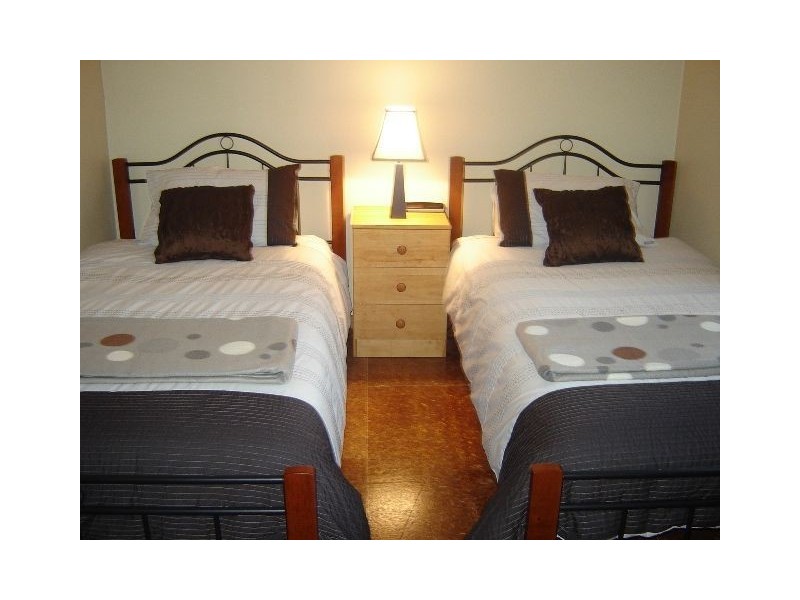 14 Sunset Drive, Carrickalinga SA 5204