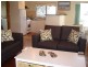 14 Sunset Drive, Carrickalinga SA 5204