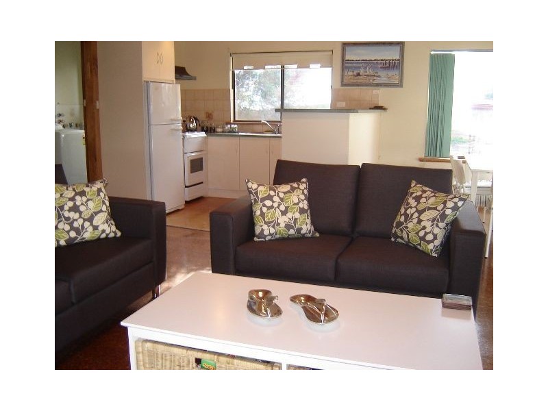 14 Sunset Drive, Carrickalinga SA 5204