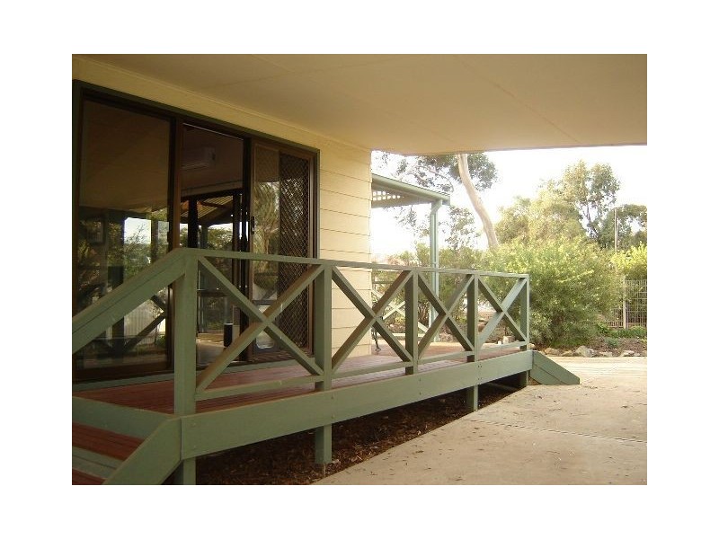 14 Sunset Drive, Carrickalinga SA 5204