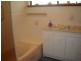 14 Sunset Drive, Carrickalinga SA 5204