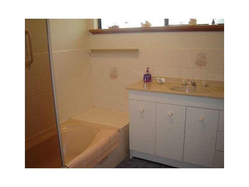 14 Sunset Drive, Carrickalinga SA 5204