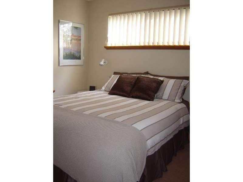 14 Sunset Drive, Carrickalinga SA 5204