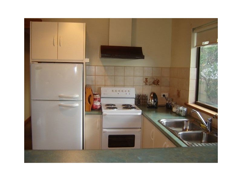 14 Sunset Drive, Carrickalinga SA 5204