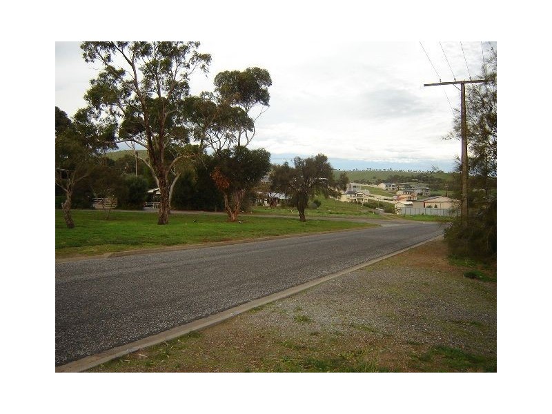 14 Sunset Drive, Carrickalinga SA 5204