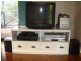 14 Sunset Drive, Carrickalinga SA 5204