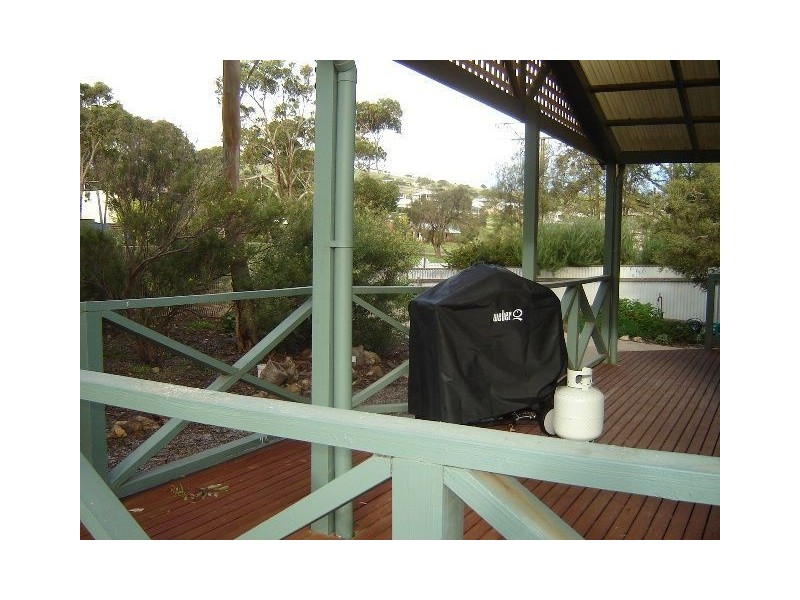 14 Sunset Drive, Carrickalinga SA 5204