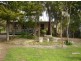 Lot 19 Finniss Vale Drive, Second Valley SA 5204