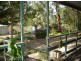 Lot 19 Finniss Vale Drive, Second Valley SA 5204