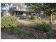 Lot 19 Finniss Vale Drive, Second Valley SA 5204