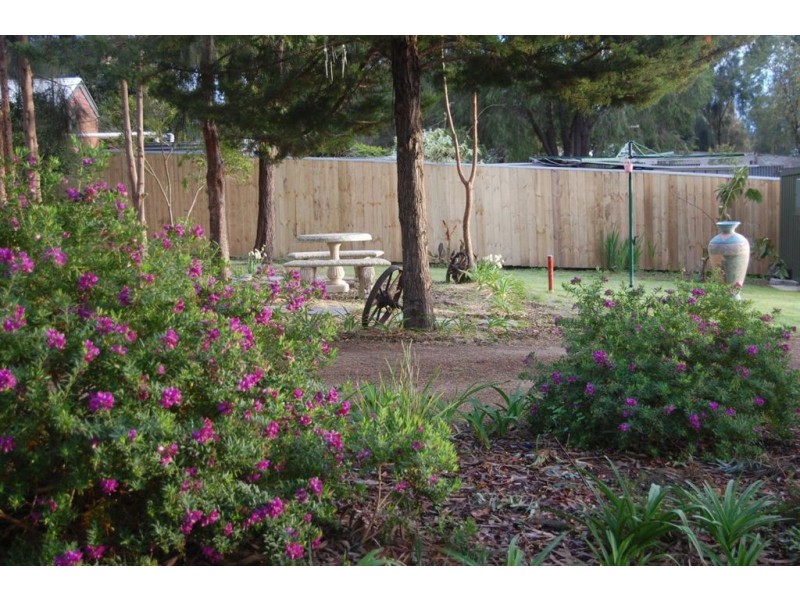 Lot 19 Finniss Vale Drive, Second Valley SA 5204