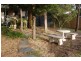 Lot 19 Finniss Vale Drive, Second Valley SA 5204