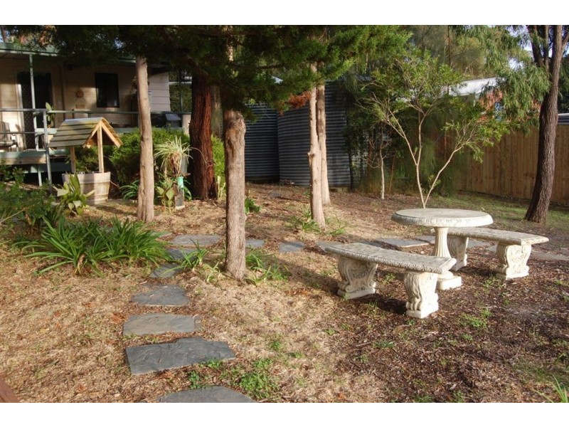 Lot 19 Finniss Vale Drive, Second Valley SA 5204