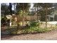 Lot 19 Finniss Vale Drive, Second Valley SA 5204
