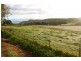 Lot 19 Finniss Vale Drive, Second Valley SA 5204