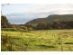 Lot 19 Finniss Vale Drive, Second Valley SA 5204