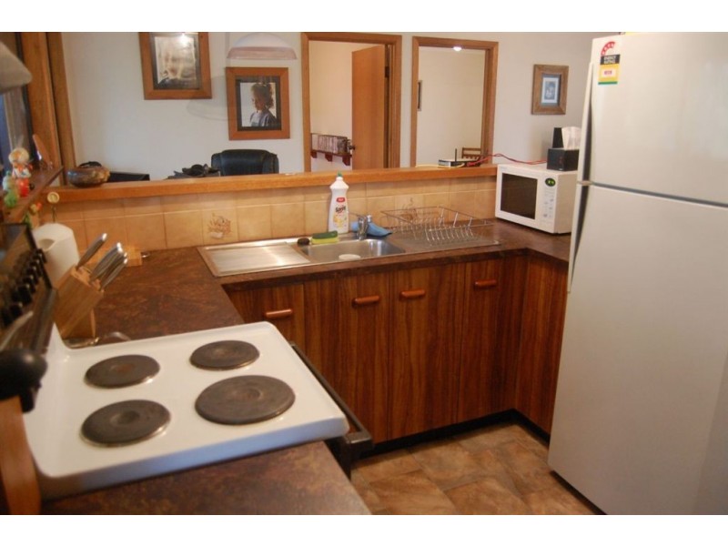 Lot 19 Finniss Vale Drive, Second Valley SA 5204