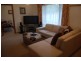 Lot 19 Finniss Vale Drive, Second Valley SA 5204