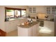 22 Brook Place, Normanville SA 5204