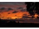 22 Brook Place, Normanville SA 5204