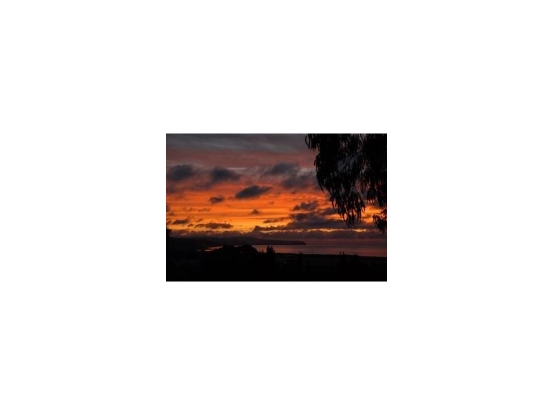 22 Brook Place, Normanville SA 5204