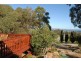22 Brook Place, Normanville SA 5204