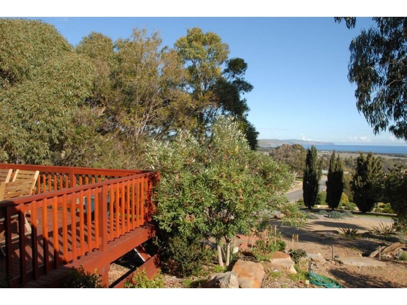 22 Brook Place, Normanville SA 5204