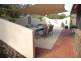 22 Brook Place, Normanville SA 5204