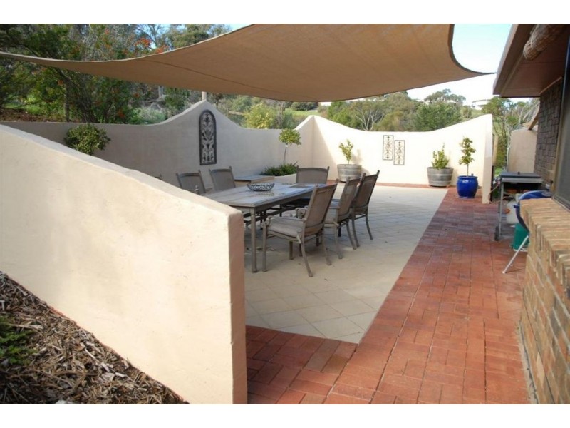 22 Brook Place, Normanville SA 5204