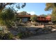 22 Brook Place, Normanville SA 5204