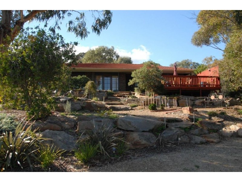 22 Brook Place, Normanville SA 5204