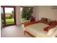 22 Brook Place, Normanville SA 5204