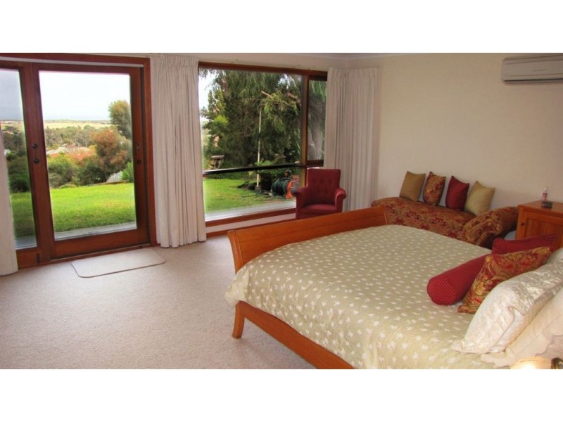 22 Brook Place, Normanville SA 5204