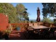 22 Brook Place, Normanville SA 5204