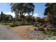 22 Brook Place, Normanville SA 5204